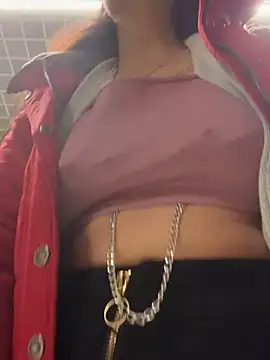 NataKittenn Live XXX chat