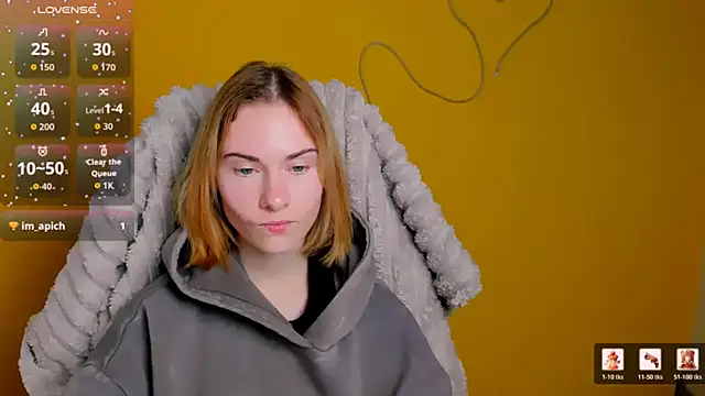 Fiona_Nightn Live XXX chat