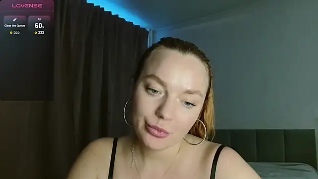 Eva___forevern Live XXX chat