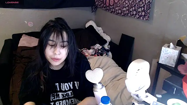 London_Ray: онлайн-секс-чат