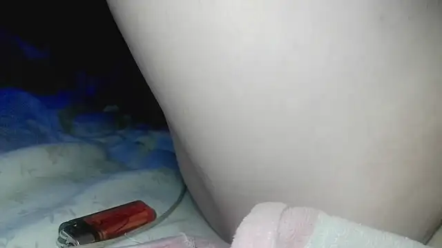 melisa_hot420: απευθείας συνομιλία ΧΧΧ