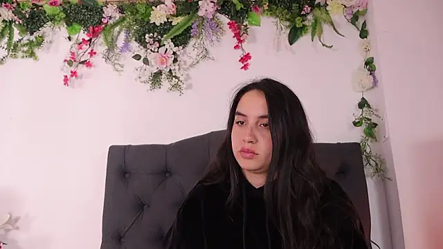 kaylee_lee Chat XXX live