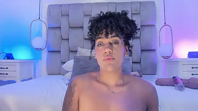 OnlyGian Live XXX chat