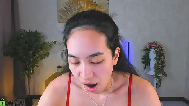 FlirtyAuran Live XXX chat