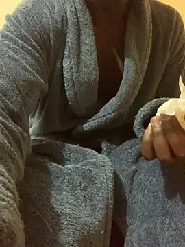 Chat +18 de Jake_Chris ao vivo