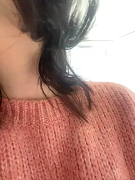 Lexi_Stormn Live XXX chat