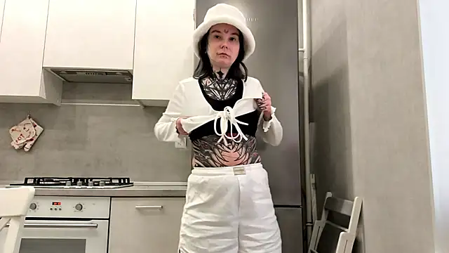 HighelikeGirln Live XXX chat