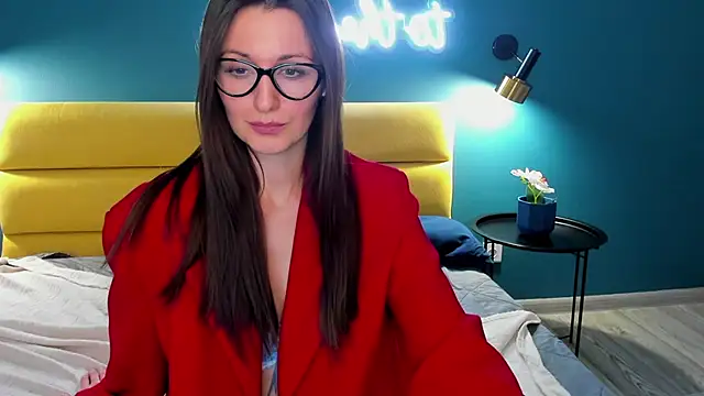 Joan_Nelsonn Live XXX chat