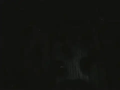 Natasha_cliffordn Webbikameraesitys