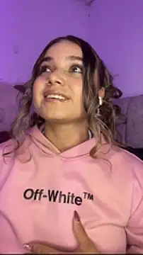 AnnyLopezzz_ Chat XXX live