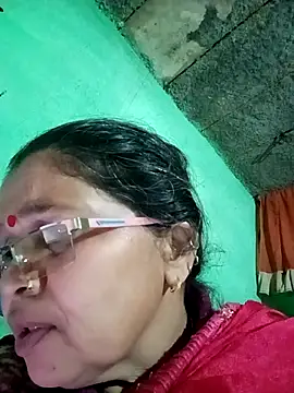 Manavi_x Live XXX Chat