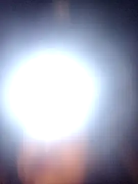 xinhxinhcute Chat XXX live