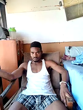 Pokazy przed kamerką – PabloMiak_2