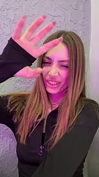 Elizabeth_Tayn Live XXX chat