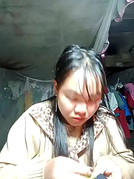 emilyzzn Live XXX chat