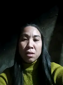 vtmbaen Live XXX chat