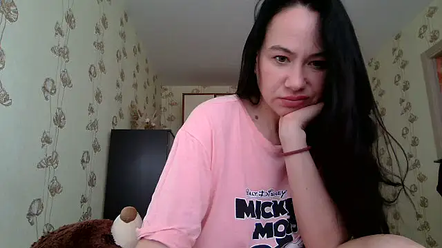 Varivela Chat XXX live