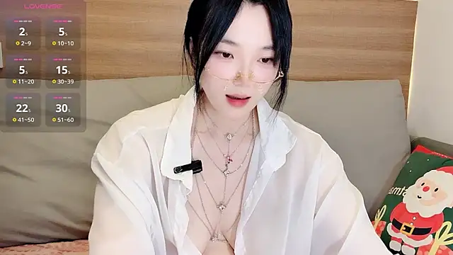 upoo7lt 现场XXX聊天