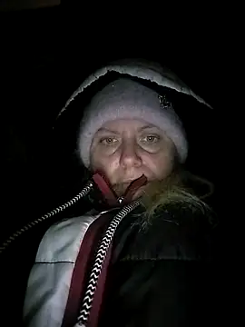 Lana-murr 现场XXX聊天