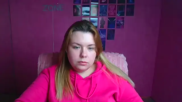 SusannaNightn Live XXX chat