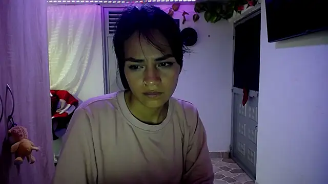 Samara_Homescapesn Live XXX chat