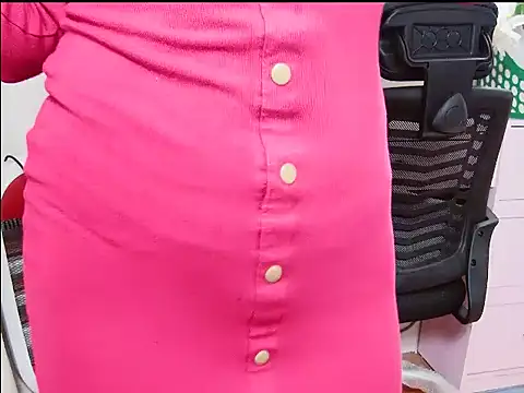 katun9911 网络视讯表演