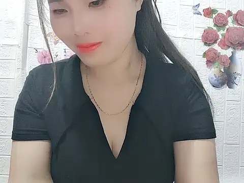 Site-loe Chat XXX live