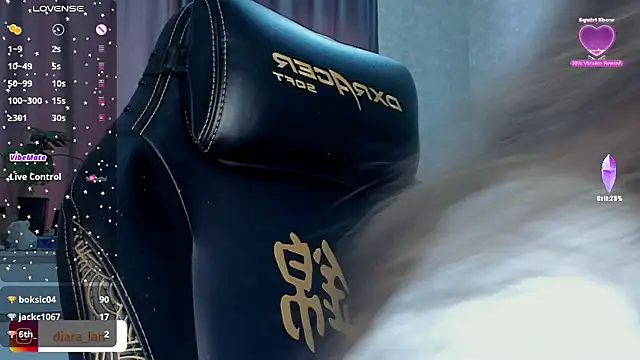 Diara_1ann Live XXX chat