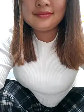 mai-mai-97n Live XXX chat