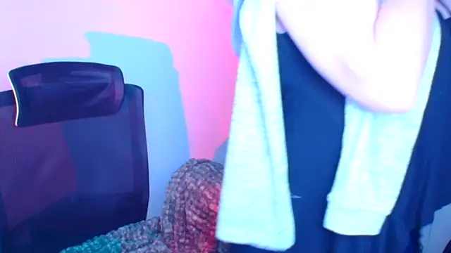 Amanda_Swannn: απευθείας συνομιλία ΧΧΧ