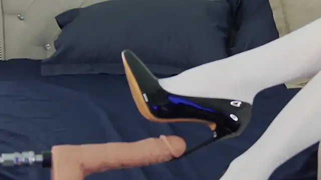 KaylaGraceful 现场XXX聊天