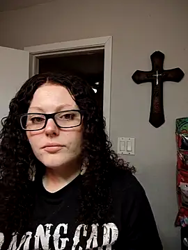 دردشة SpiderRose الجنسية المباشرة