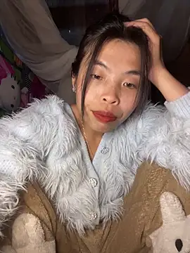 lux-suのウェブカメラショー