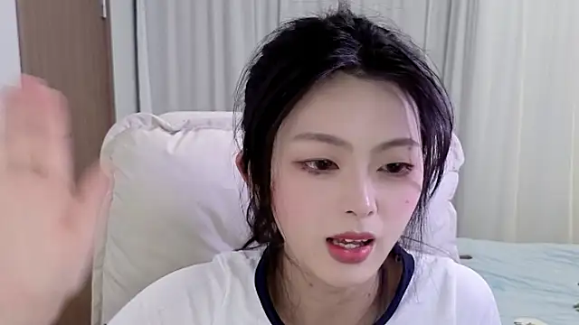 Koikoi___'s Live XXX Chat