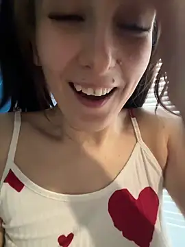 LuxBrunette_: απευθείας συνομιλία ΧΧΧ