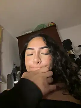 EvieAdamsss Chat XXX live