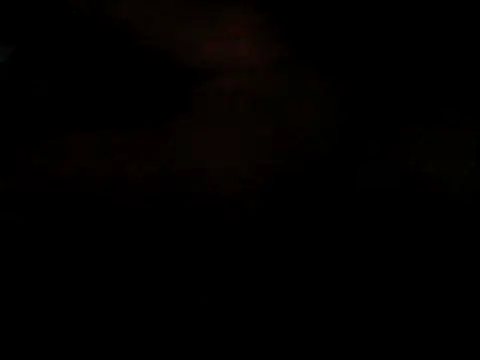 Silencio26 웹캠 쇼