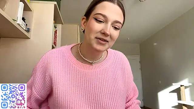 JammieMickiewiczn Live XXX chat