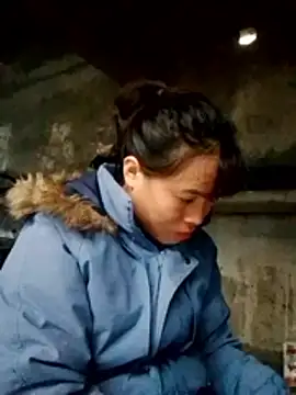 cdyyds-69n Live XXX chat