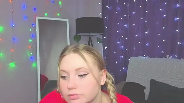 Sweet_M1la Chat XXX live