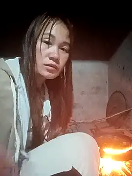 cutebobin Live XXX chat