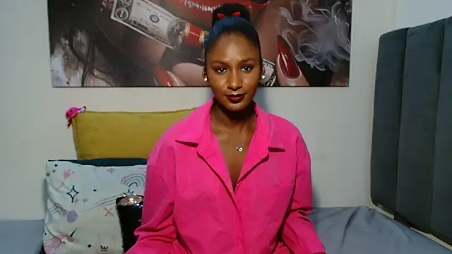 Czat XXX na żywo – Moreish-06