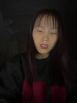 kekely 现场XXX聊天