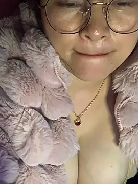 Star-sweet01n Live XXX chat