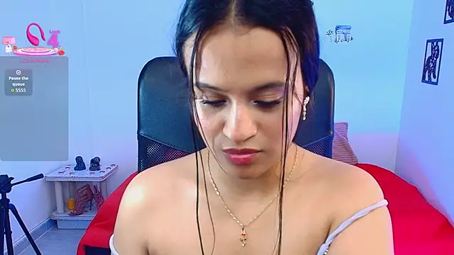 Kristin___n Live XXX chat