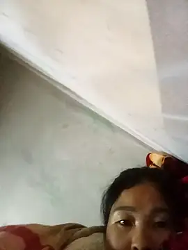 Dunk-namicn Live XXX chat