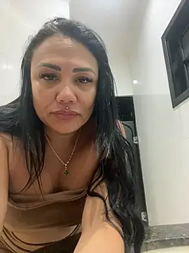 Deyseprado35 Chat XXX live