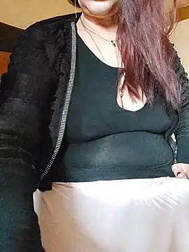 Love_Tina4evern Live XXX chat