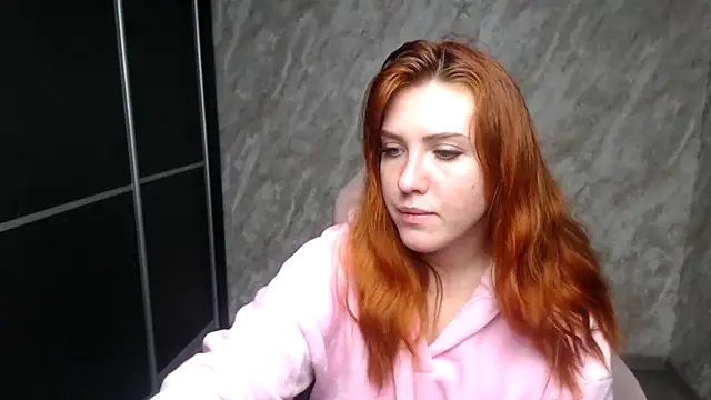 Reginasmilee Chat XXX live