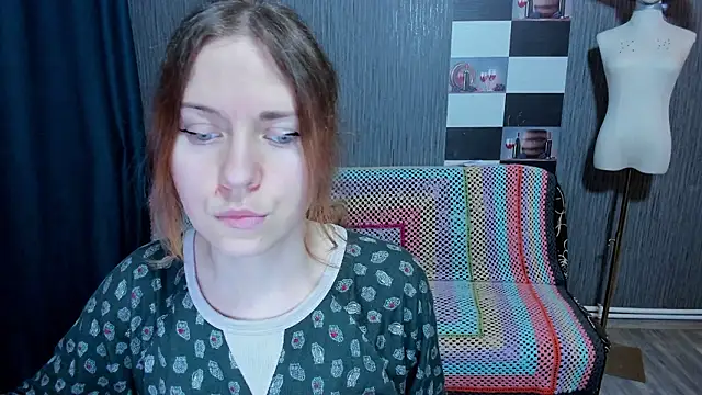 دردشة pa1e_pr1ncess الجنسية المباشرة